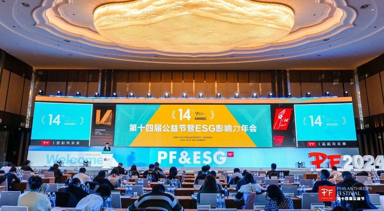 久久人妻少妇嫩草AV