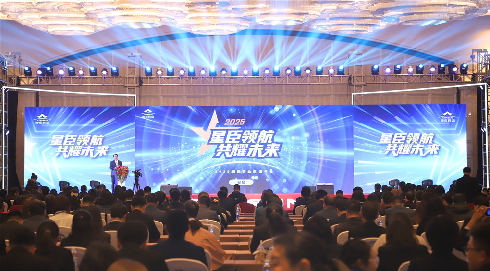 久久人妻少妇嫩草AV