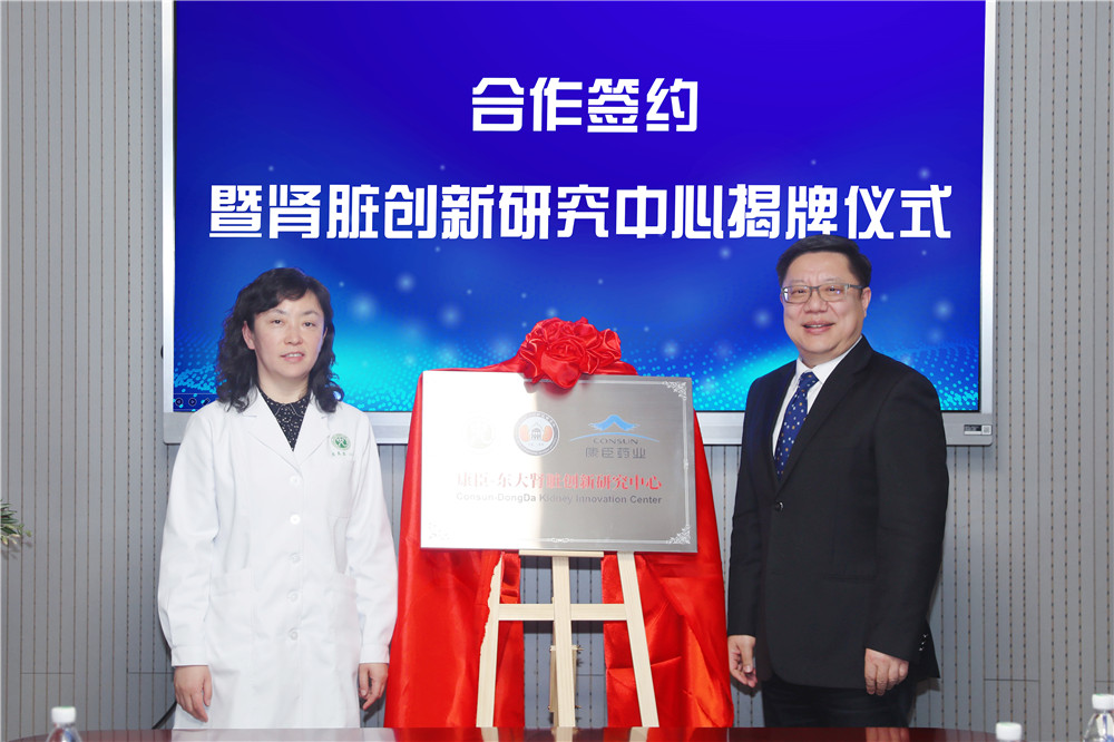 久久人妻少妇嫩草AV