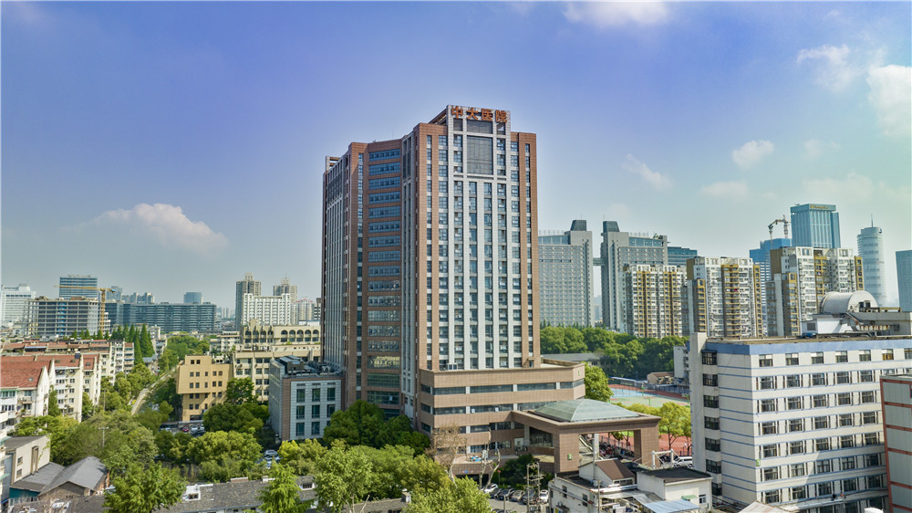 久久人妻少妇嫩草AV