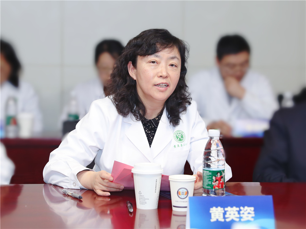 久久人妻少妇嫩草AV