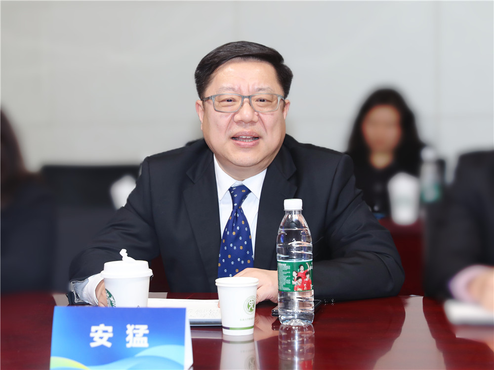 久久人妻少妇嫩草AV