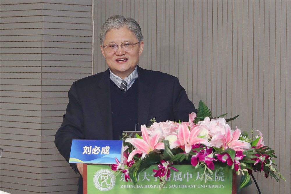 久久人妻少妇嫩草AV