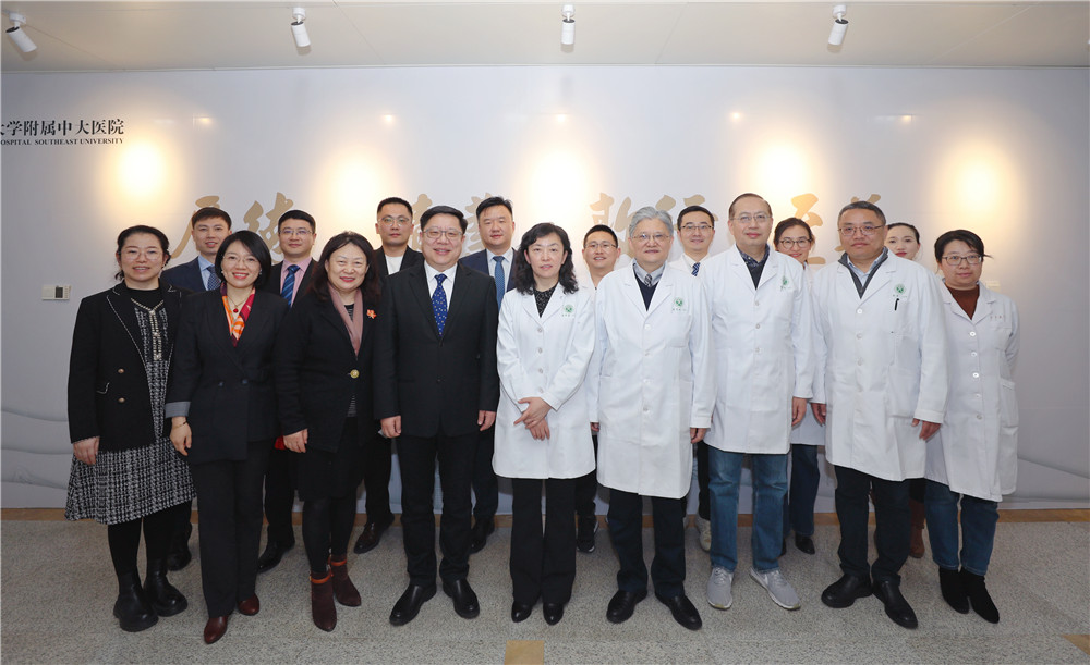 久久人妻少妇嫩草AV