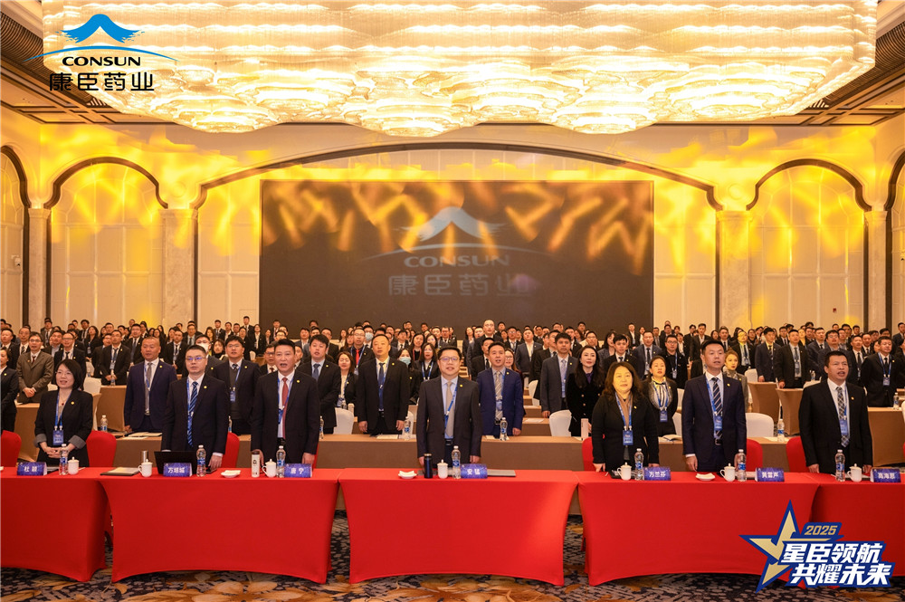 久久人妻少妇嫩草AV