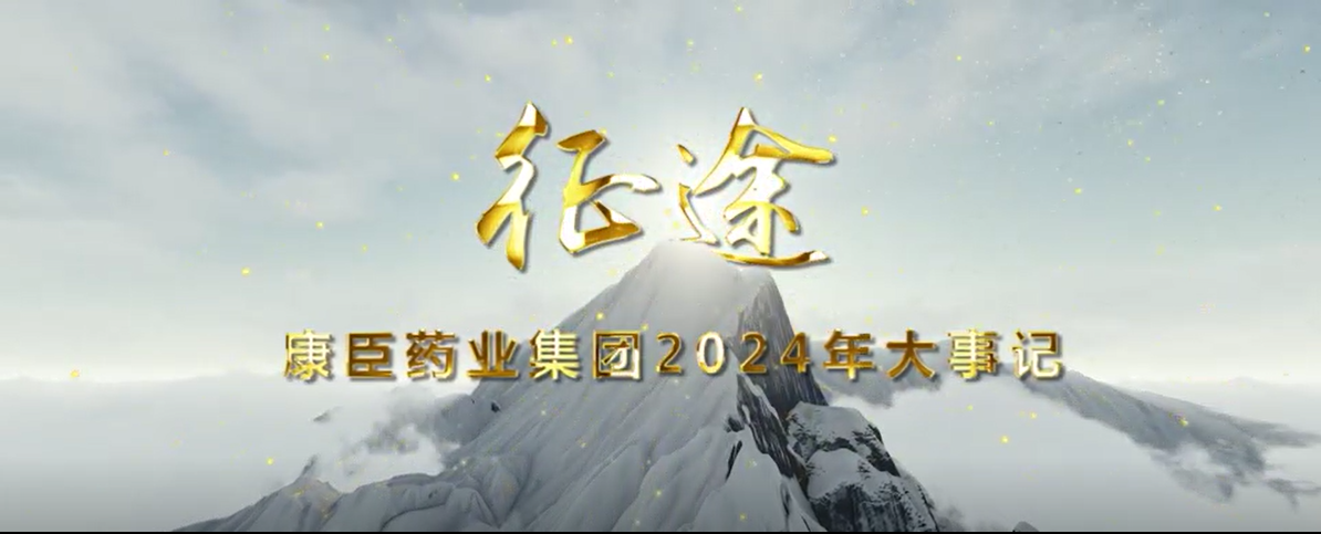 久久人妻少妇嫩草AV