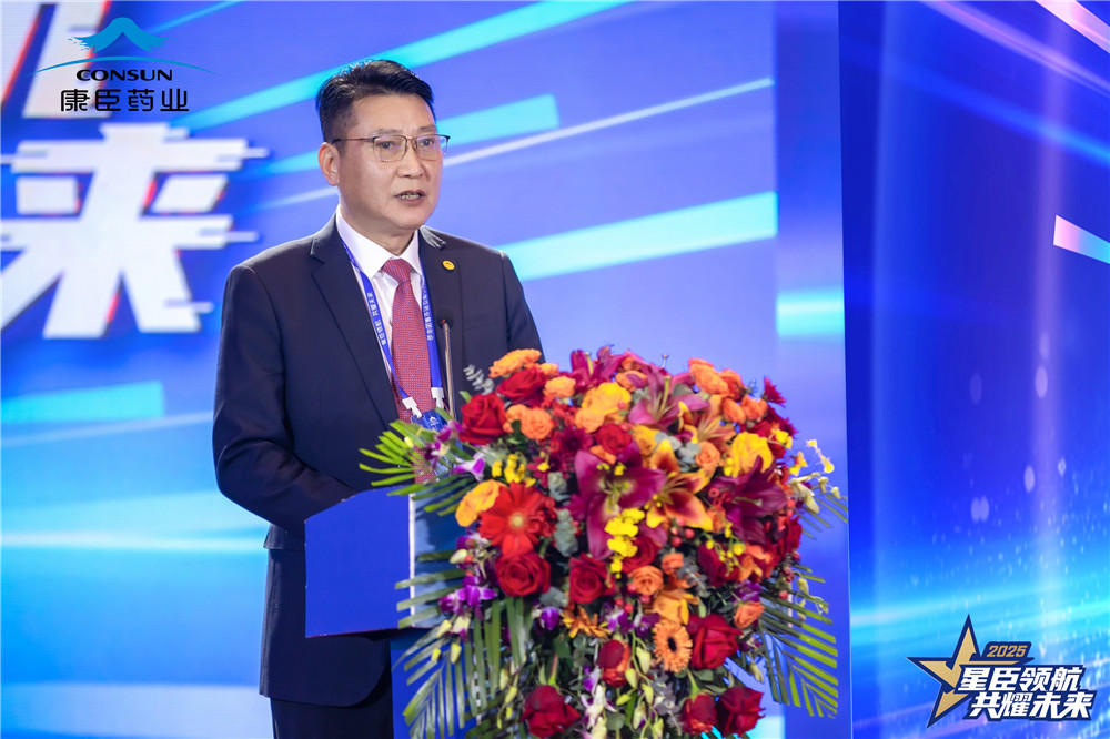 久久人妻少妇嫩草AV