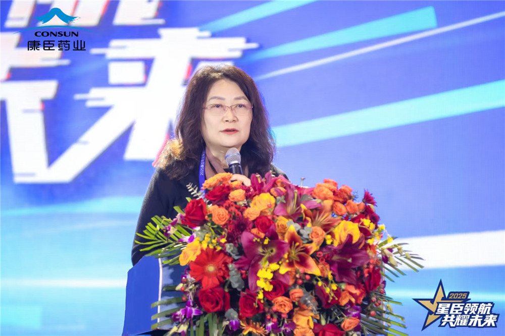 久久人妻少妇嫩草AV