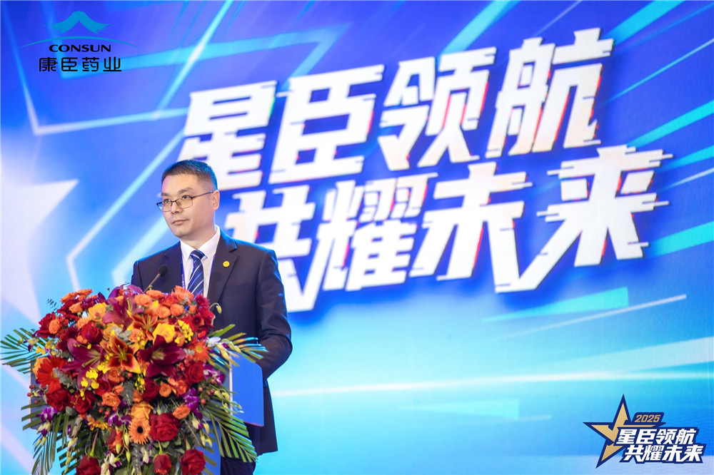 久久人妻少妇嫩草AV