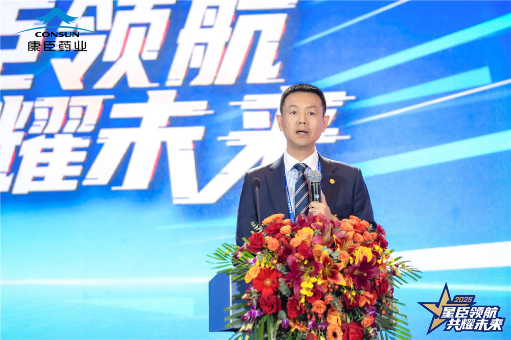 久久人妻少妇嫩草AV