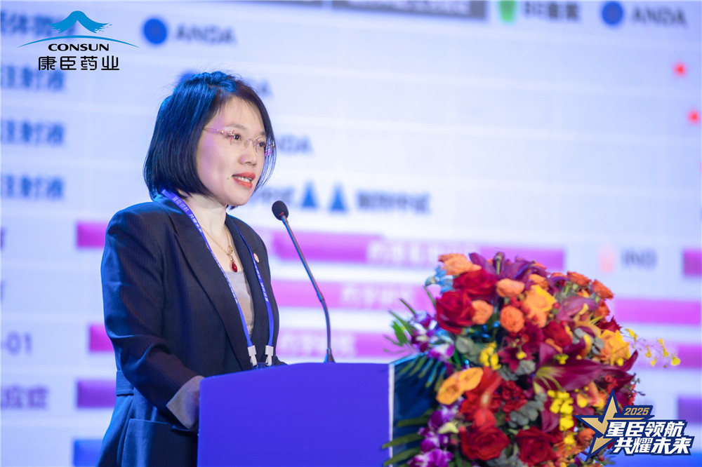 久久人妻少妇嫩草AV