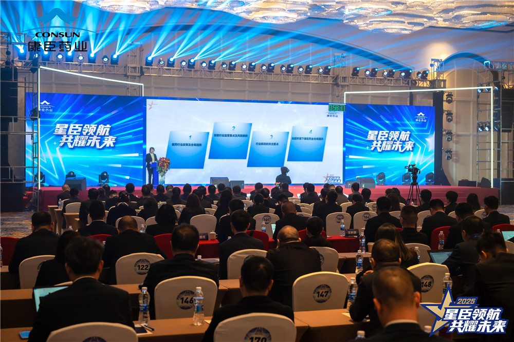 久久人妻少妇嫩草AV