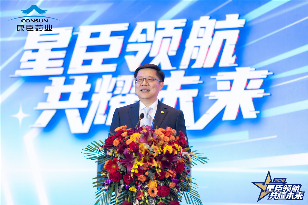 久久人妻少妇嫩草AV