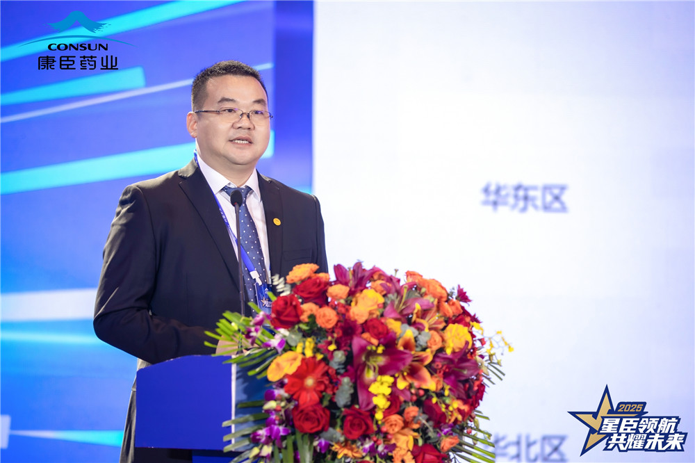 久久人妻少妇嫩草AV