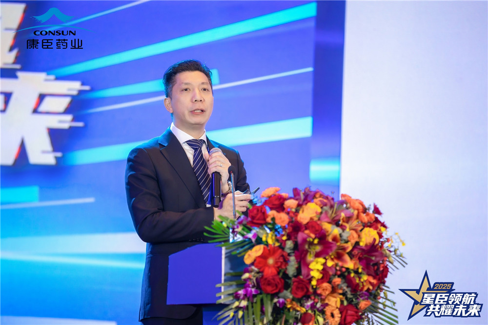 久久人妻少妇嫩草AV