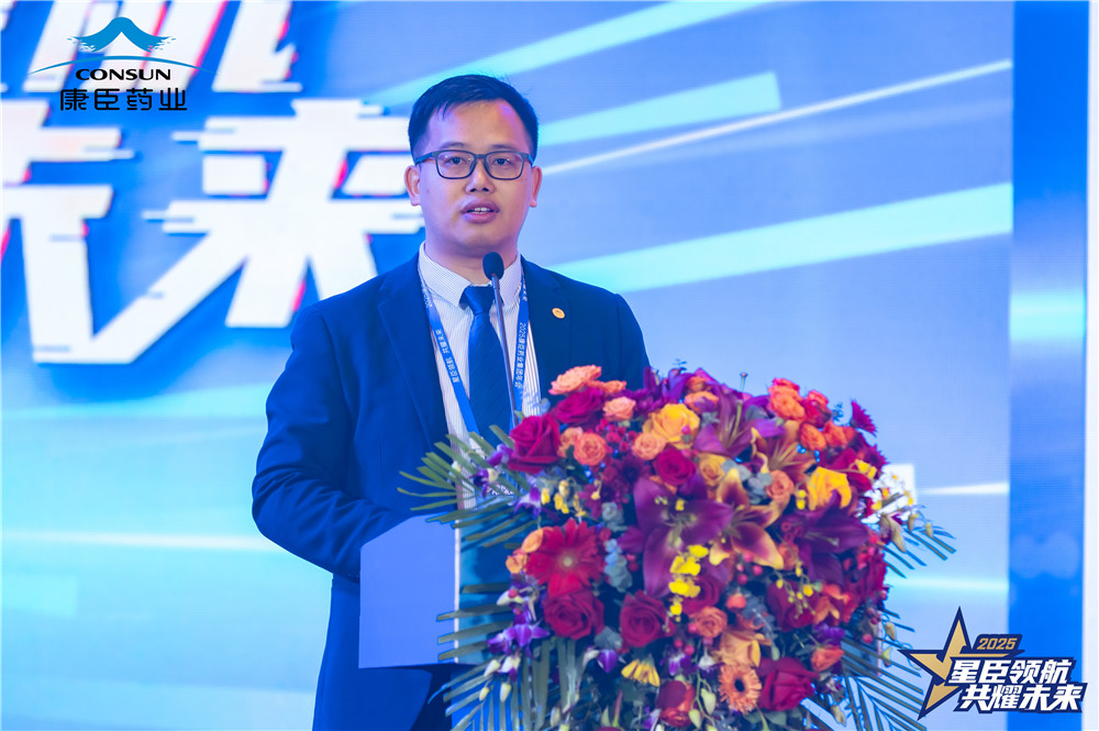 久久人妻少妇嫩草AV