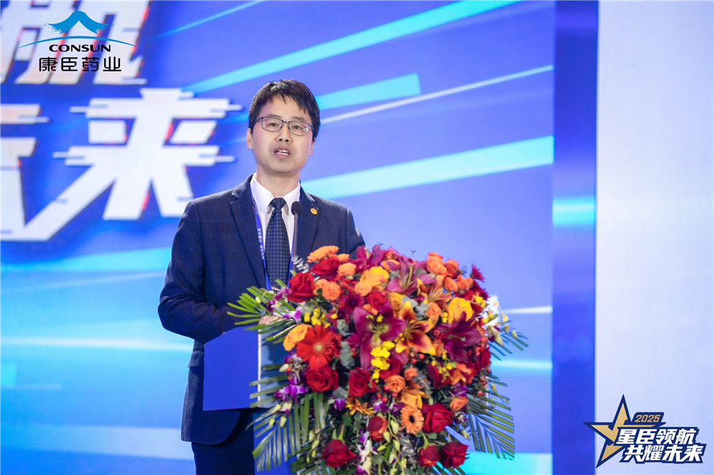 久久人妻少妇嫩草AV