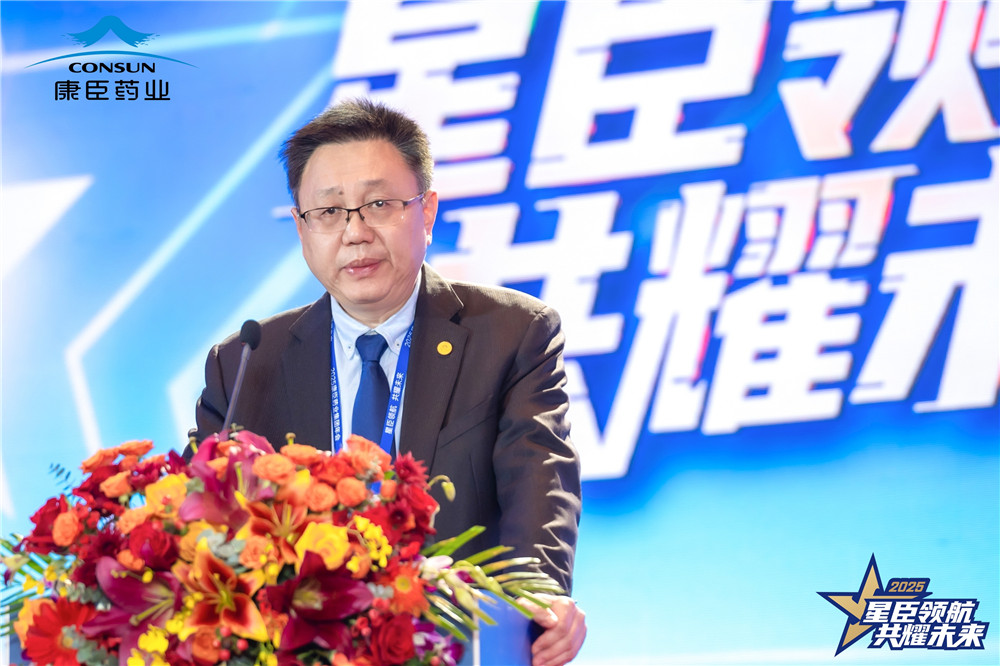 久久人妻少妇嫩草AV