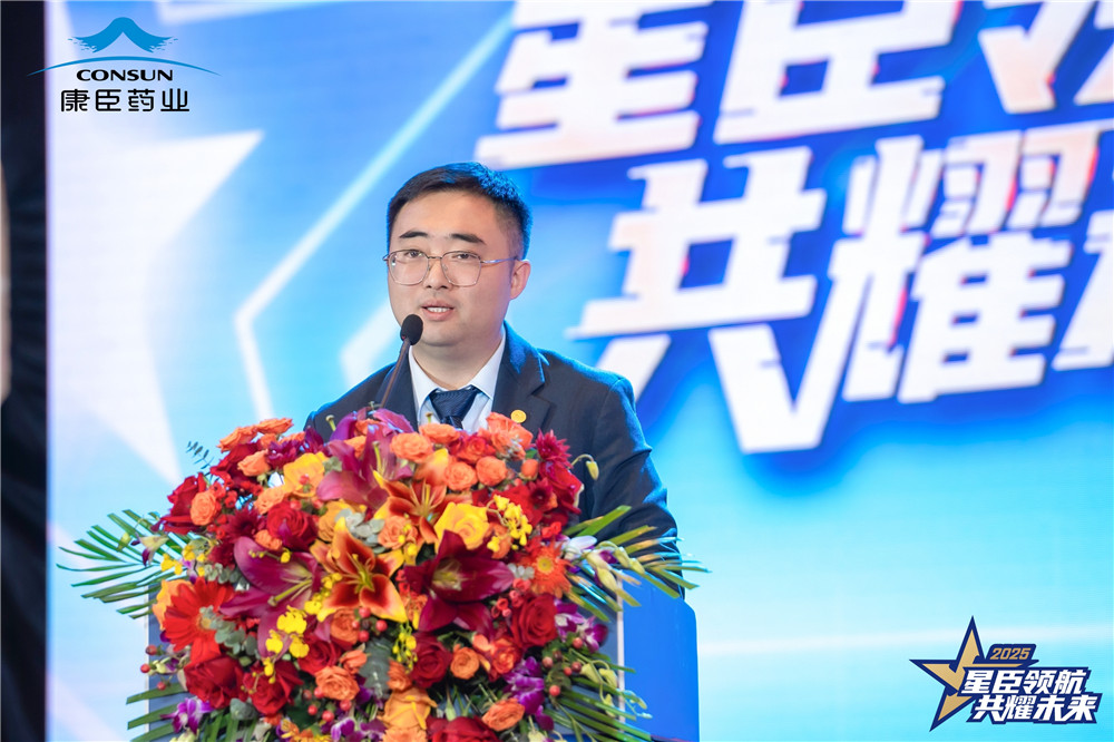 久久人妻少妇嫩草AV