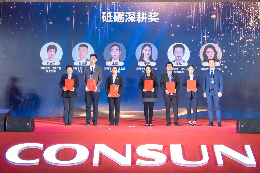 久久人妻少妇嫩草AV