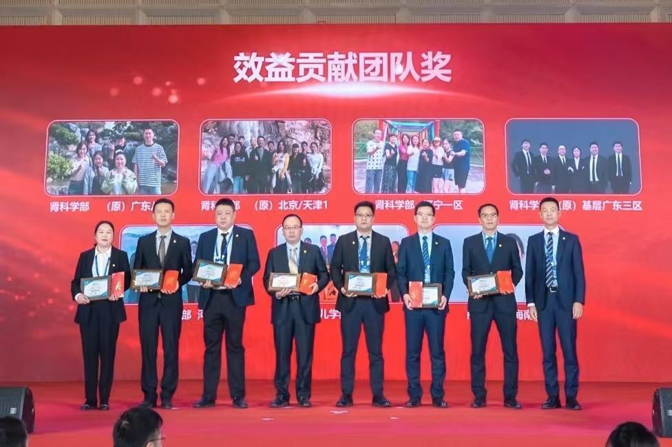 久久人妻少妇嫩草AV