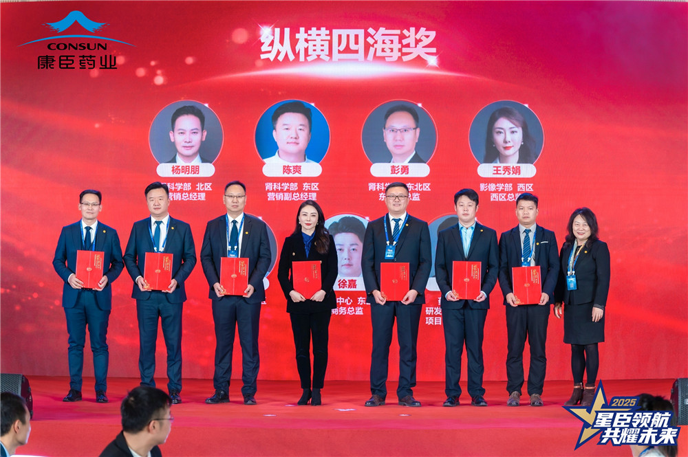 久久人妻少妇嫩草AV