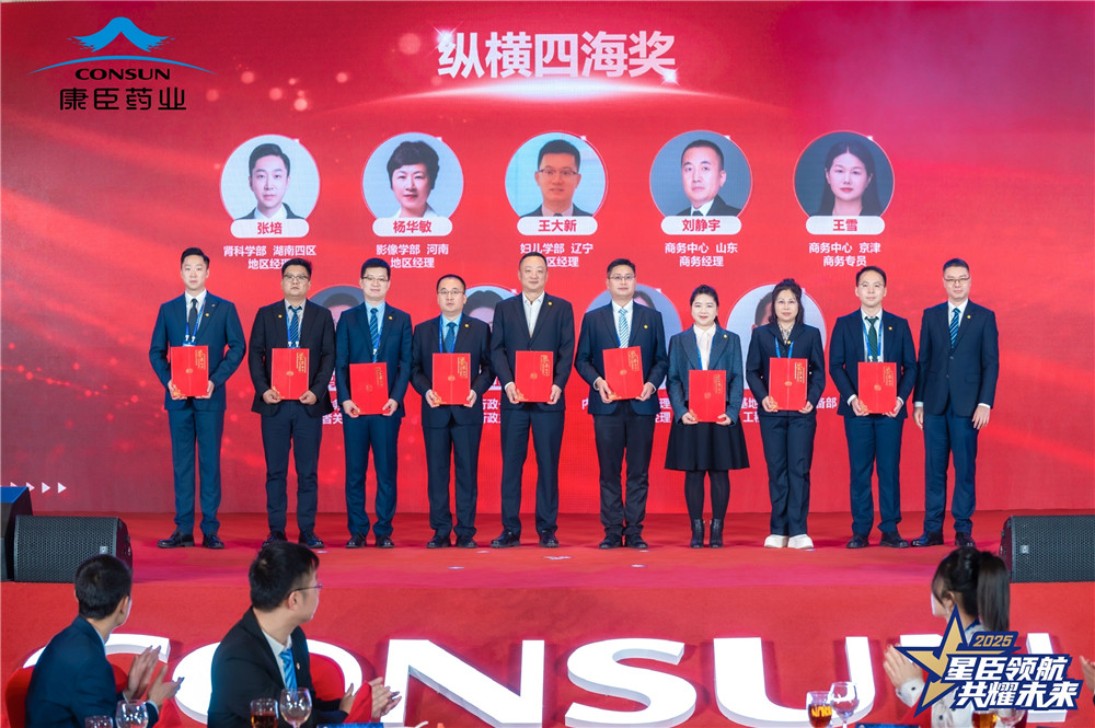 久久人妻少妇嫩草AV