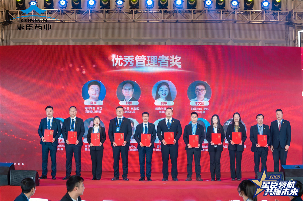 久久人妻少妇嫩草AV