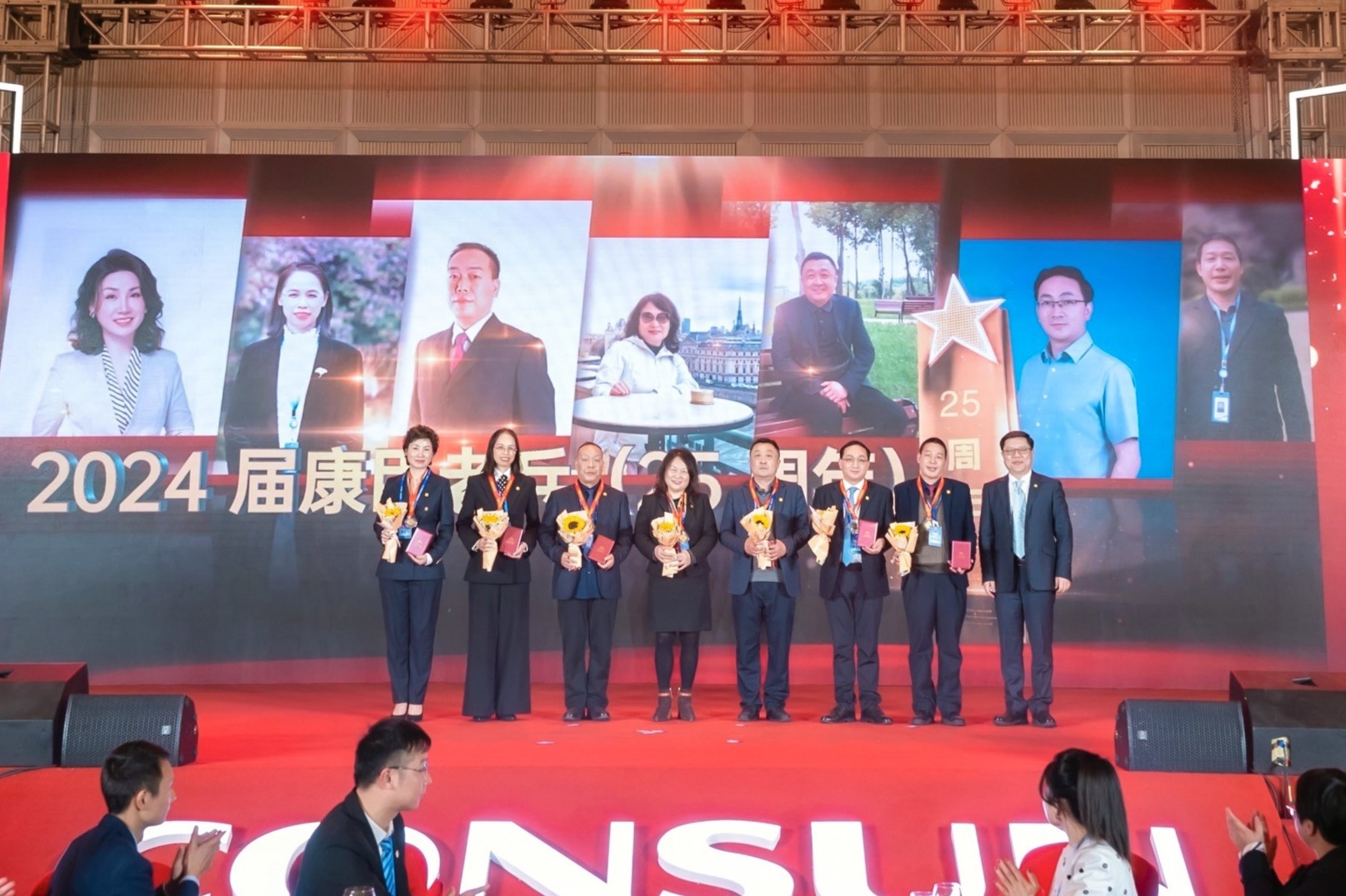 久久人妻少妇嫩草AV