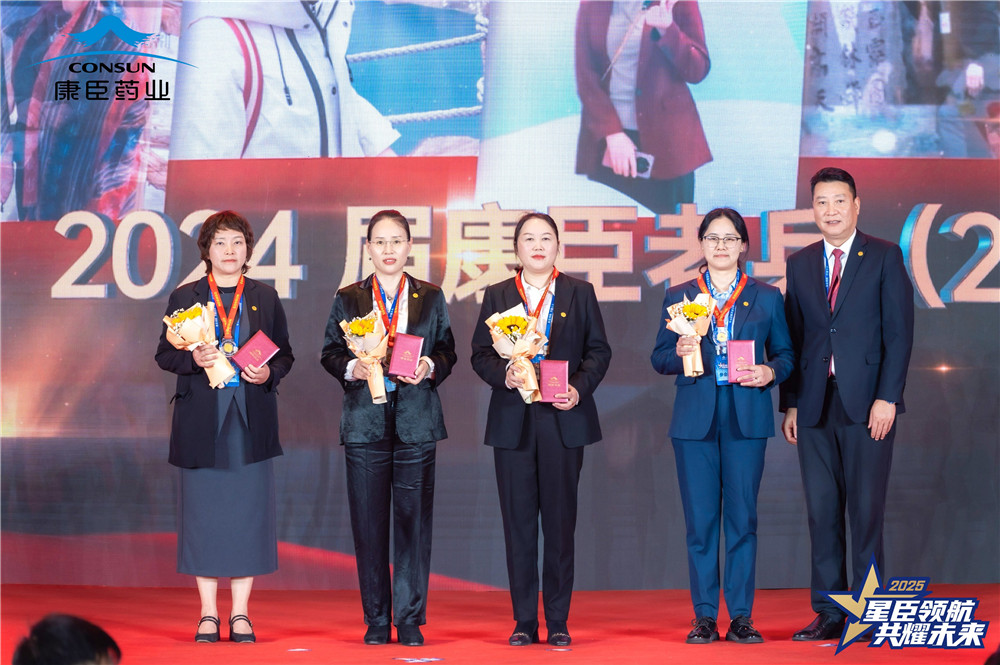 久久人妻少妇嫩草AV