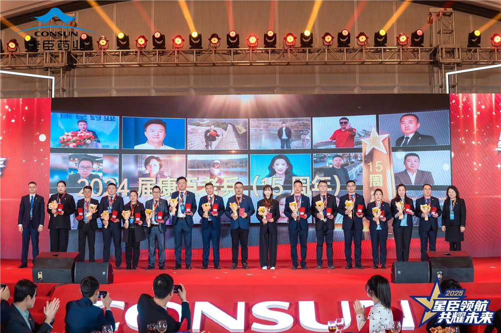 久久人妻少妇嫩草AV