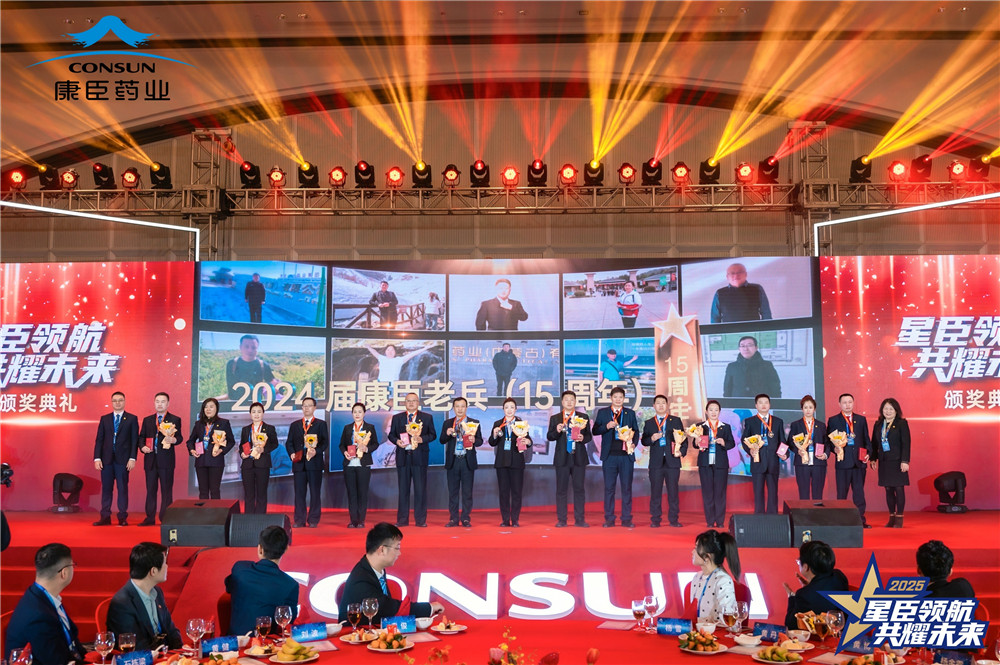 久久人妻少妇嫩草AV