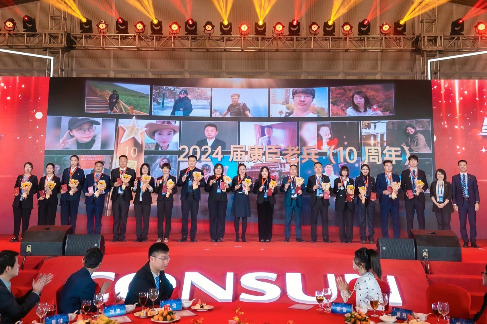 久久人妻少妇嫩草AV