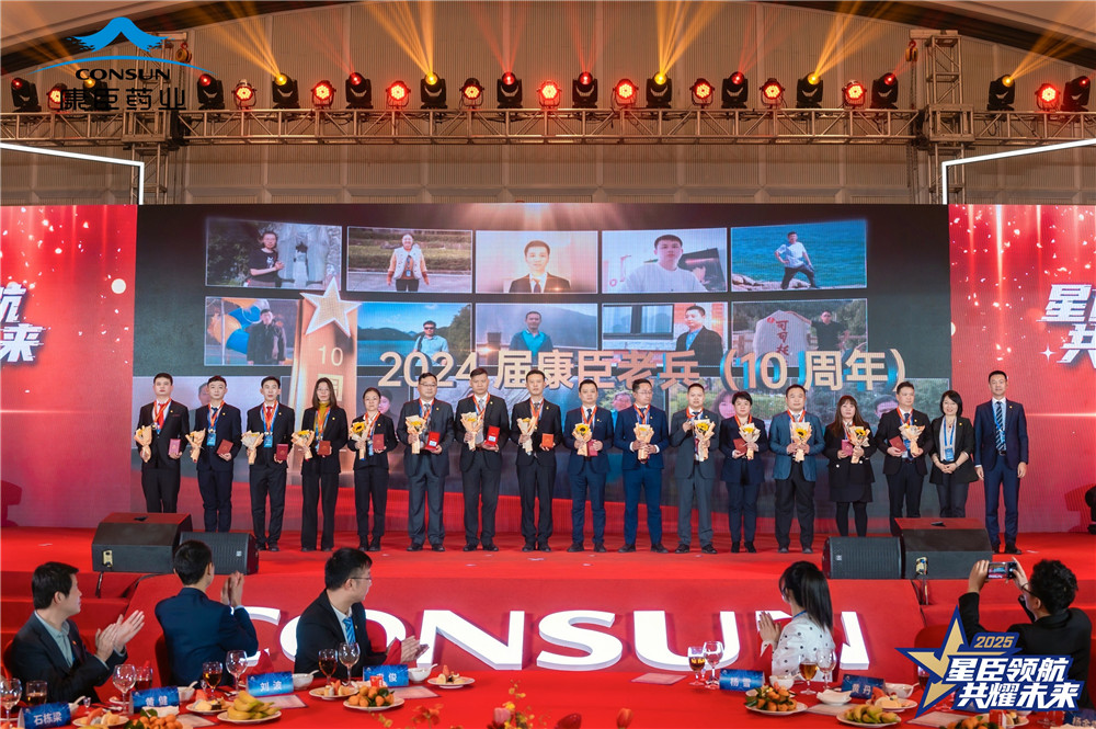 久久人妻少妇嫩草AV