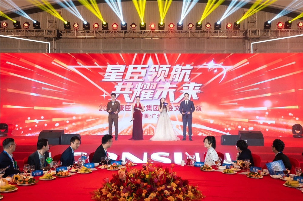 久久人妻少妇嫩草AV