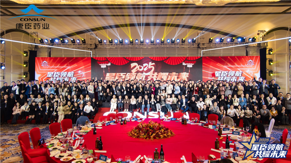 久久人妻少妇嫩草AV