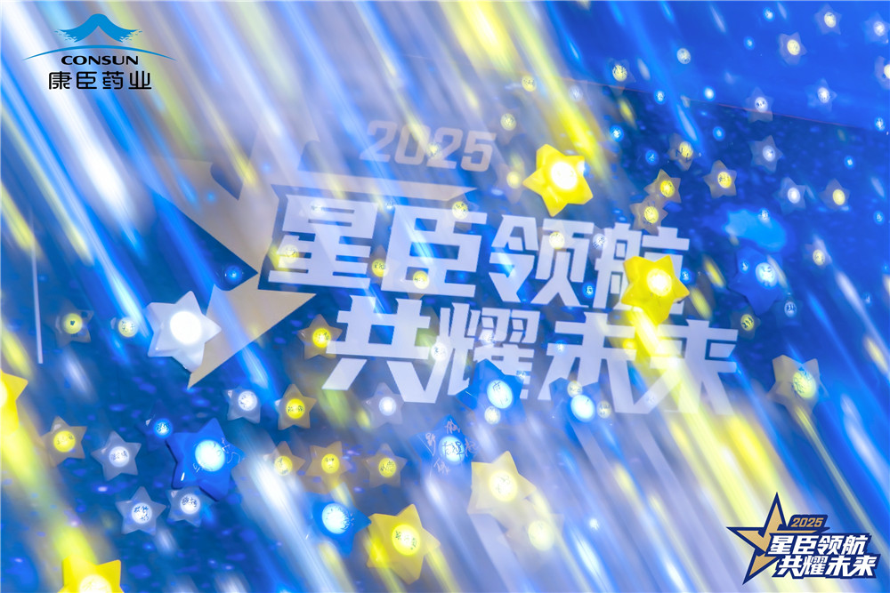 久久人妻少妇嫩草AV