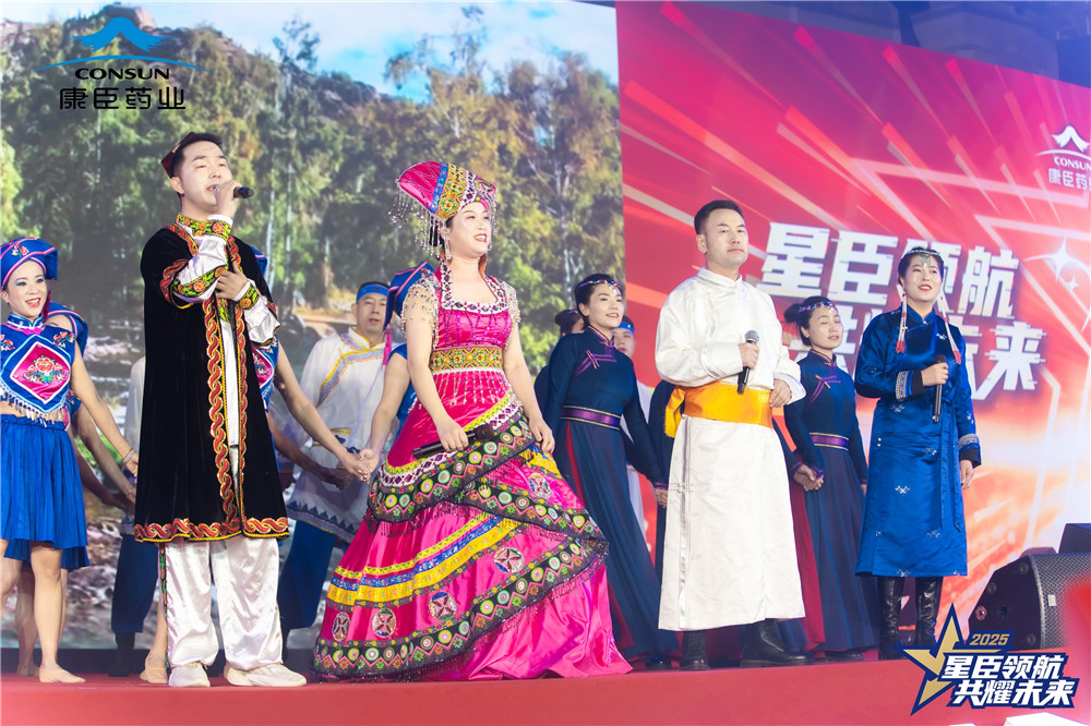 久久人妻少妇嫩草AV