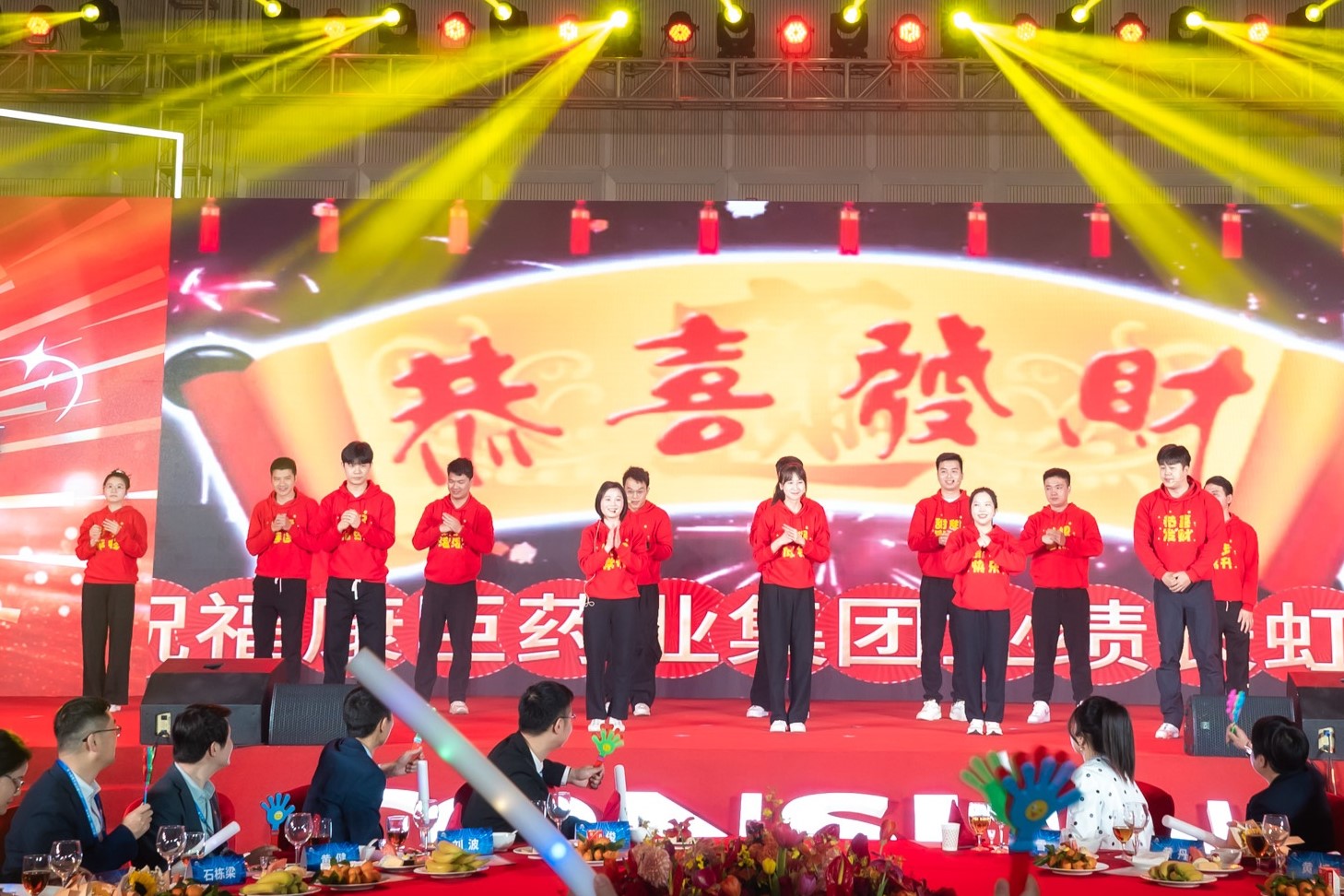 久久人妻少妇嫩草AV