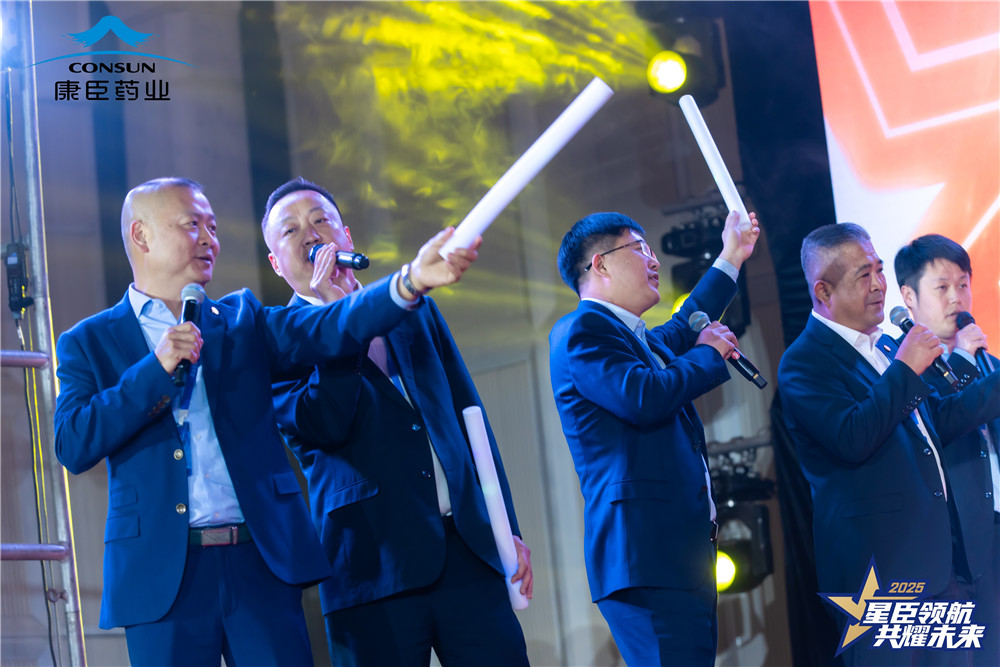 久久人妻少妇嫩草AV