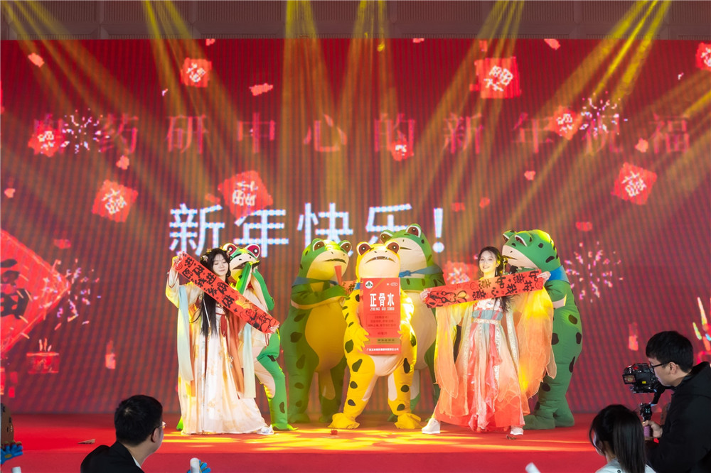 久久人妻少妇嫩草AV