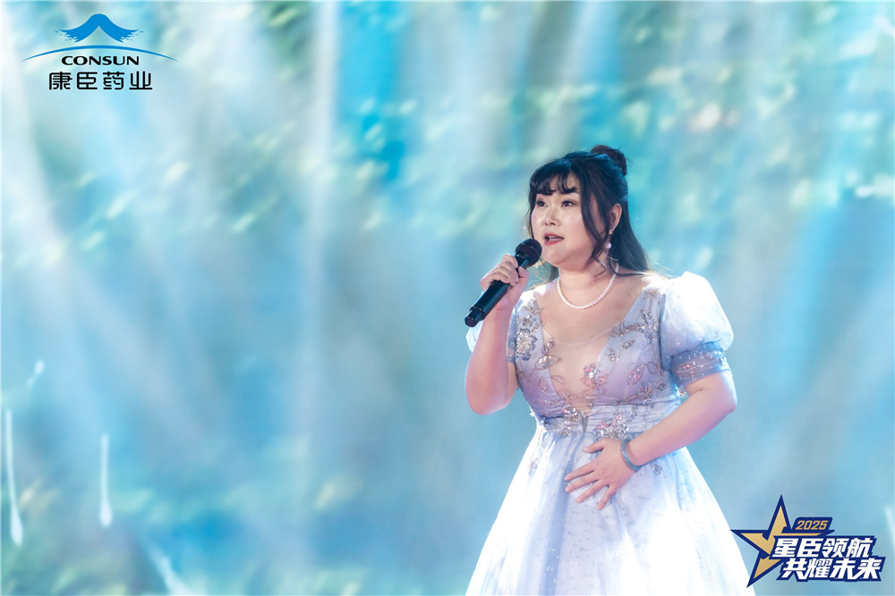 久久人妻少妇嫩草AV