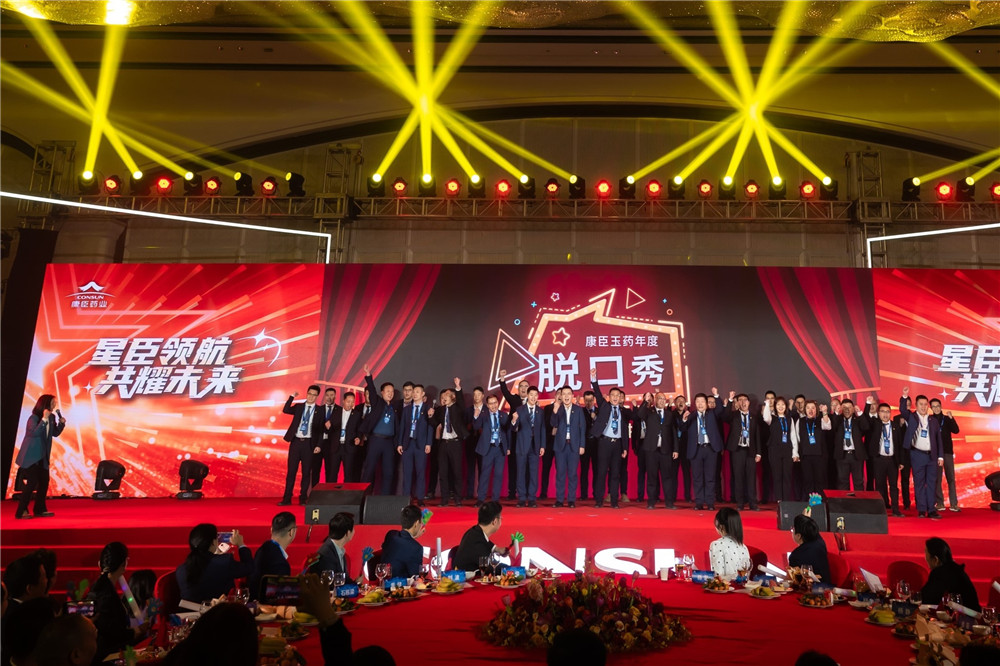 久久人妻少妇嫩草AV