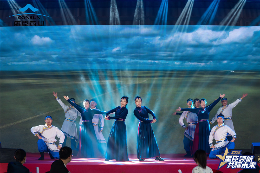 久久人妻少妇嫩草AV