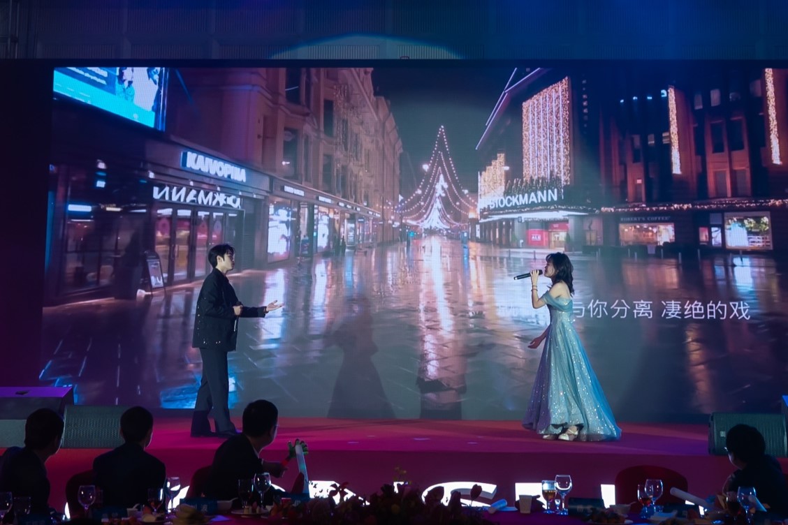 久久人妻少妇嫩草AV