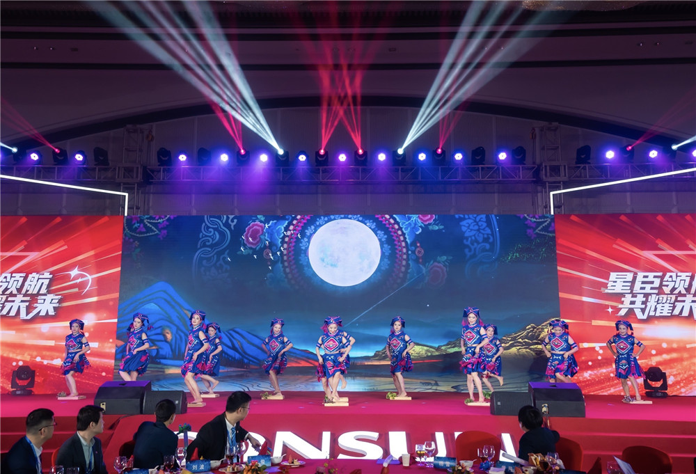 久久人妻少妇嫩草AV