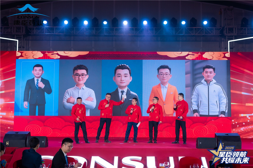 久久人妻少妇嫩草AV