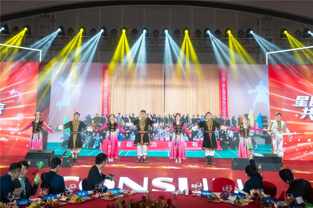 久久人妻少妇嫩草AV