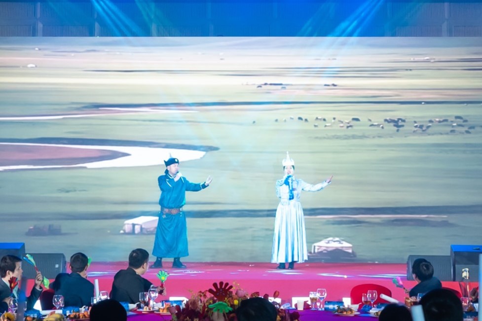 久久人妻少妇嫩草AV