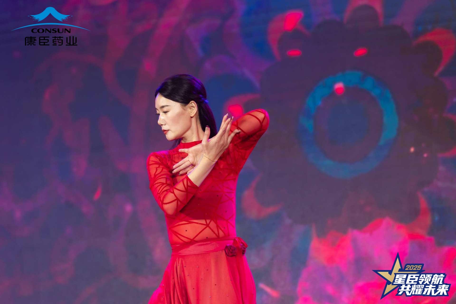 久久人妻少妇嫩草AV